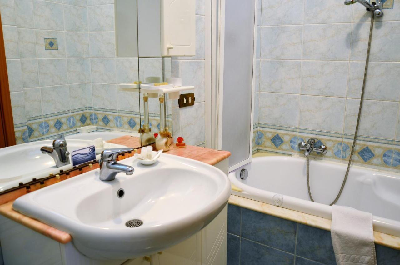 Apartamento Casa dolce casa Agrigento Exterior foto